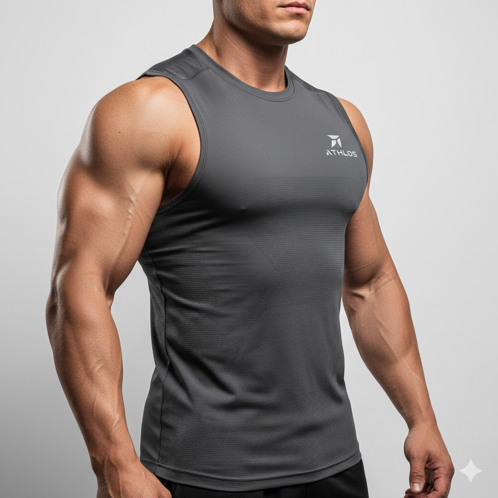 Gym-Vests