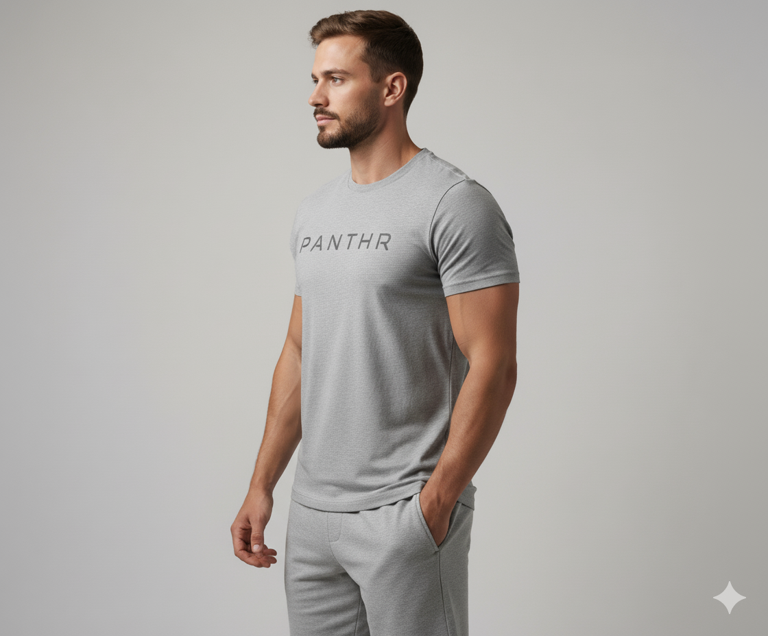 Perfect-Gym Tee