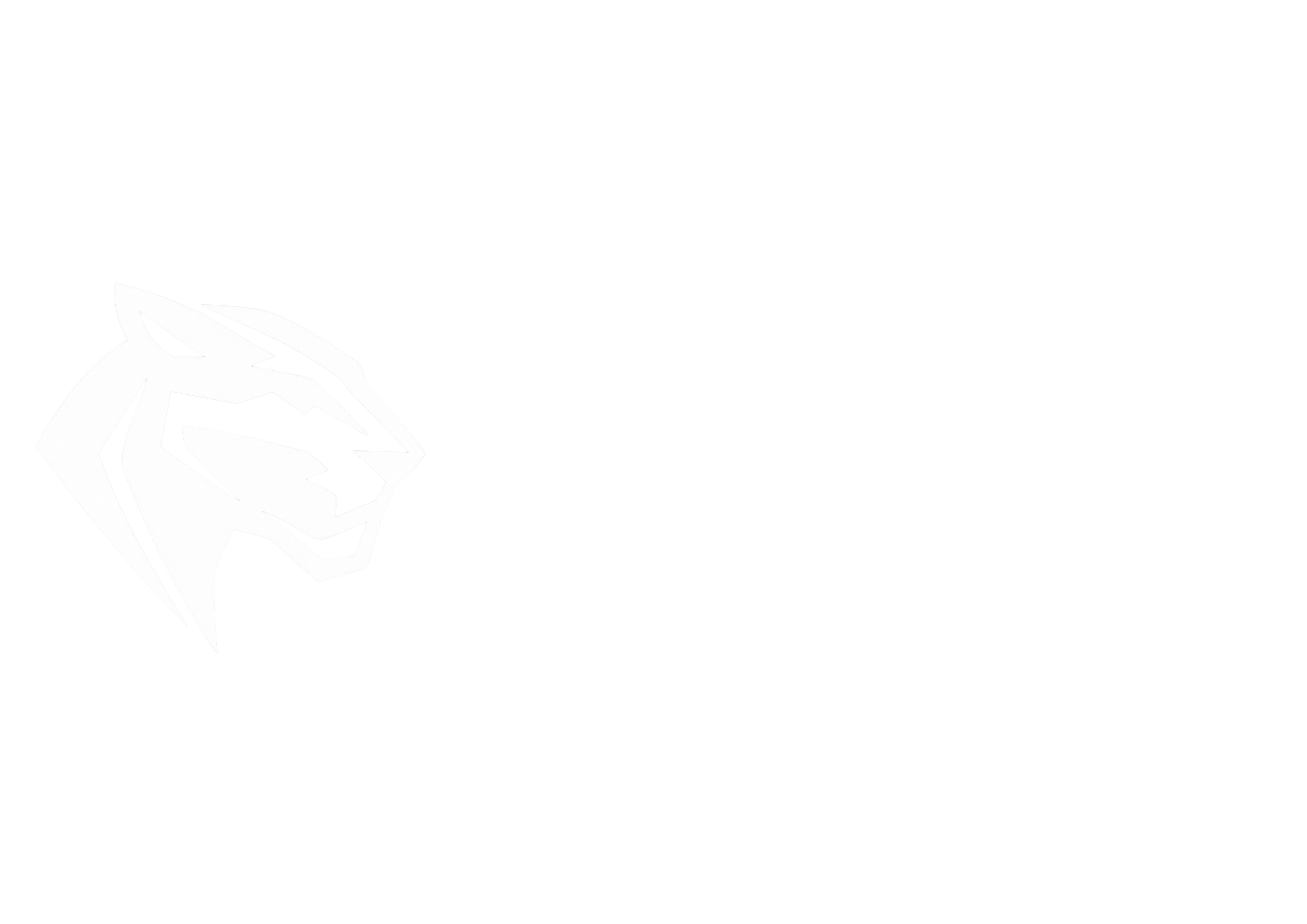 Panthr.Club